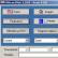 Software para la lectura y reconocimiento de DNI y Pasaportes - Ofim�tica