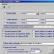 Software de Gesti�n para Agencias Mayoristas de Viaje y Receptivas - Ofim�tica