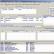 Programa de Gesti�n de Control para Comerciales Mayoristas - gsBase