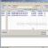 Programa de Gesti�n de Control para Comerciales Mayoristas - gsBase