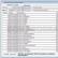 Programa de Gesti�n Contable - AIG