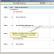 Programa de Gesti�n de Empresas Comerciales y Productivas - gsBase