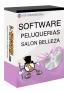Programa de Gesti�n de Peluquer�as, Salones de Belleza y SPA - CEA Ordenadores