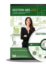 software-de-gesti�n-qbs-lite