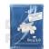Programa de Gesti�n Comercial Gen�rico - AIG