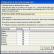 Programa de Gesti�n de Florister�as y Viveros - Verial