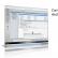 software-de-gestion-de-relaciones-con-el-cliente-mnprogram