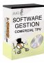 Programa de Gesti�n Comercial para Comercio TPV - AIG