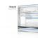 software-de-gestion-de-relaciones-con-el-cliente-mnprogram
