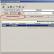 Software de Gesti�n para Autocares y Autobuses - Ofim�tica