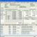 Programa de Gesti�n de Hotel y Cadenas de Hoteles - gsBase