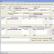 Programa de Gesti�n para Empresas de Limpieza, Jardiner�a, y empresas de Servicios - gsBase