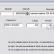 Programa de Gesti�n de de Carpinter�as, Cerrajer�as y Cristaler�as - CEA Ordenadores