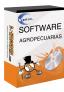 Programa de Gesti�n de Agropecuarias - Verial