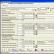 Programa de Gesti�n Contable - Verial