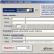 Software Contabilidad de Empresas - Ofim�tica