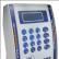 Programa para Control de Presencia, Accesos, y Producci�n - AM System