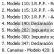 Programa de Gesti�n Contable - Verial