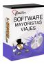 Software de Gesti�n para Agencias Mayoristas de Viaje y Receptivas - Ofim�tica