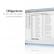 software-para-asesor�as-mnprogram