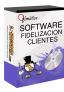 Software de Gesti�n para Fidelizaci�n de Clientes - Ofim�tica