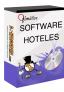 Software de Gesti�n para Hoteles - Ofim�tica