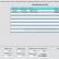 Programa de Gesti�n de Empresas de Servicios - CEA Ordenadores