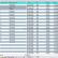 Programa de Gesti�n de Empresas de Servicios - CEA Ordenadores