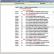 Programa de Gesti�n de Control para Comerciales Mayoristas - gsBase