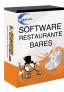 Programa de Gesti�n de Restaurante - Verial