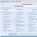 software-de-inmobiliaria-inmo-computer