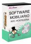 Programa de Gesti�n para F�bricas de Mobiliario y accesorios para Hosteler�a - gsBase