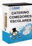 software-integral-para-caterings-de-comedores-escolares-load-servicos-informaticos-caja