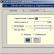 Software Contabilidad de Empresas - Ofim�tica