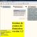 Programa de Gesti�n de Centros de Formaci�n - CEA Ordenadores