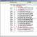 Programa de Gesti�n de Empresas Comerciales y Productivas - gsBase