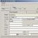 Software para Gesti�n de Salones de Boda y Eventos - Ofim�tica