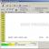 Software para Gesti�n de Salones de Boda y Eventos - Ofim�tica