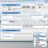 Software de Gesti�n Comercial para empresas - Ofim�tica
