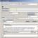 Software Contabilidad de Empresas - Ofim�tica
