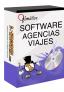 Software de Gesti�n de Agencias de Viaje - Ofim�tica