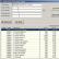 Software para la Gesti�n de Restaurantes y Bares - Ofim�tica