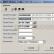 Software para Gesti�n de Salones de Boda y Eventos - Ofim�tica