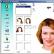 Software de Gesti�n de Peluquer�as y Salones de Belleza - Ofim�tica
