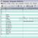 Programa de Gesti�n de Talleres Mec�nicos - CEA Ordenadores