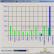 Software de Gesti�n para Autocares y Autobuses - Ofim�tica