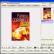 Programa de Gesti�n para Librer�as y Papeler�as - Verial