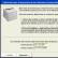 Programa de Gesti�n Contable - Verial