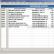 Programa de Gesti�n de Empresas Comerciales y Productivas - gsBase
