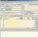 Programa de Gesti�n de Hotel y Cadenas de Hoteles - gsBase